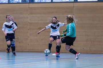 Bild 157 - La Rive